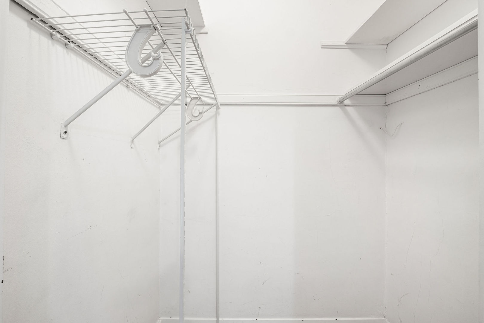 4357 West George Street, Unit 1 Chicago, IL 60641 - Photo 12 of 19