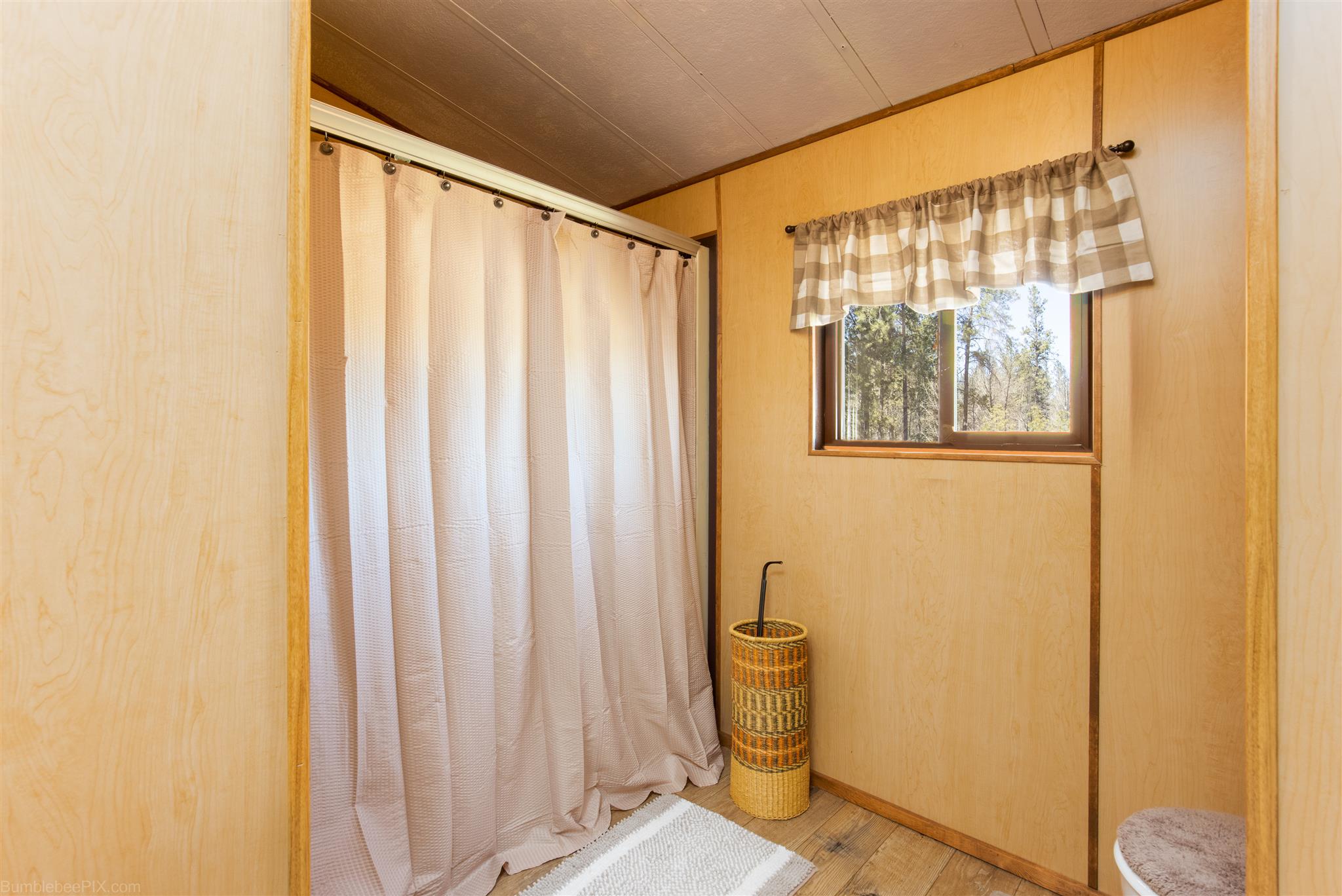 22106 West Malloy Prairie Road Cheney, WA 99004 - Photo 14 of 22