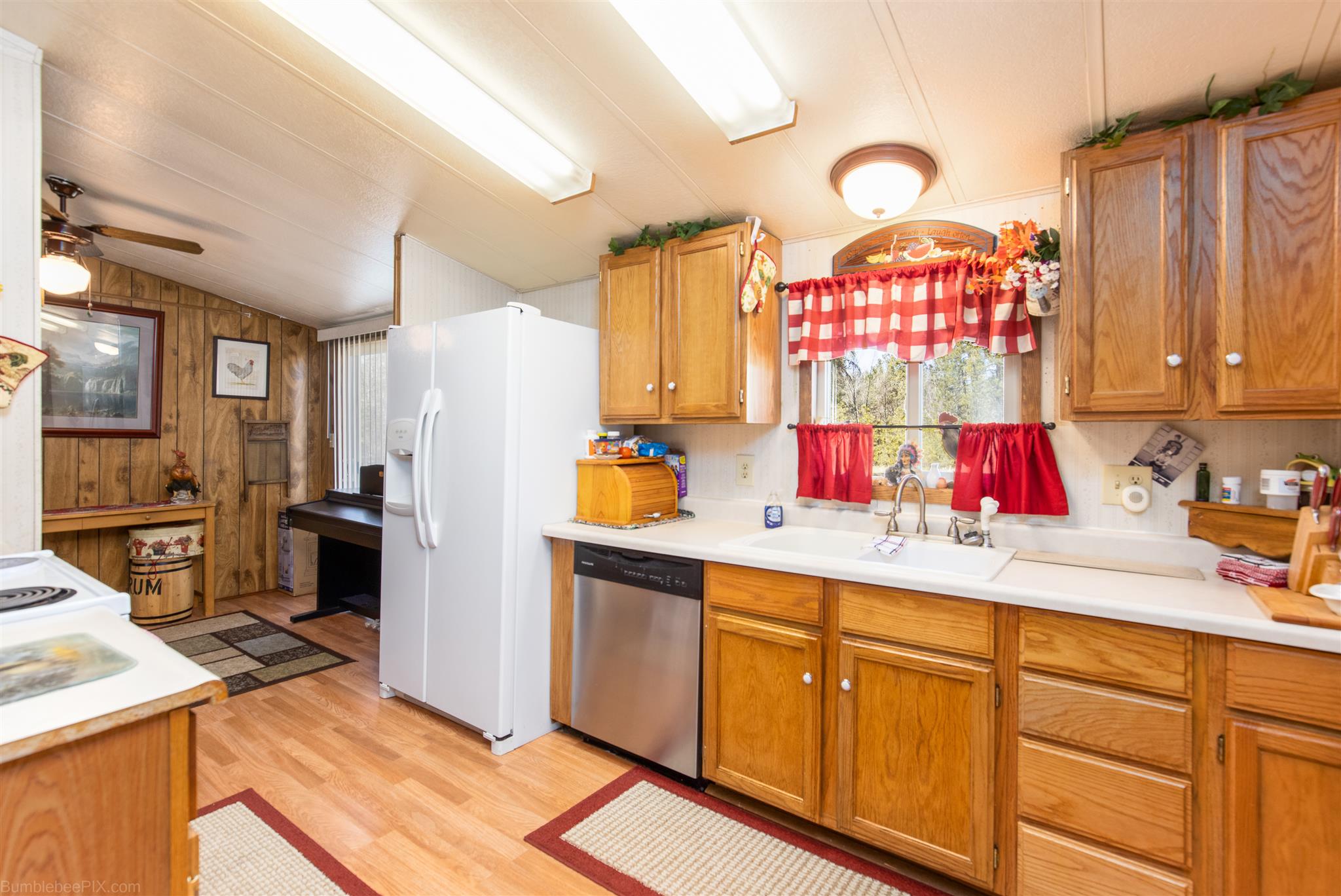 22106 West Malloy Prairie Road Cheney, WA 99004 - Photo 3 of 22