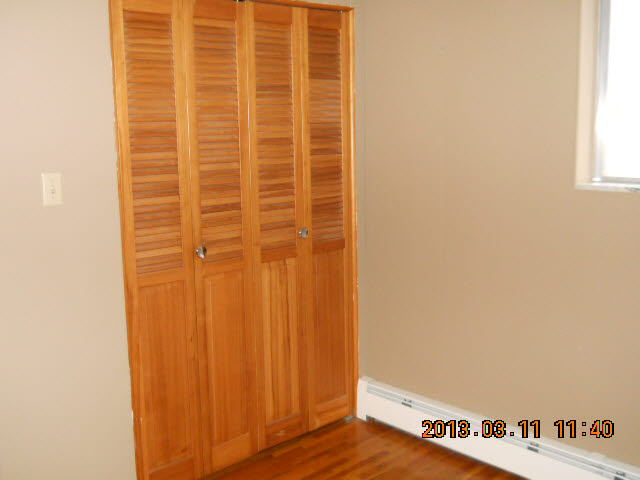 9200 North Center Road Clio, MI 48420 - Photo 6 of 9 20357287-5.JPG