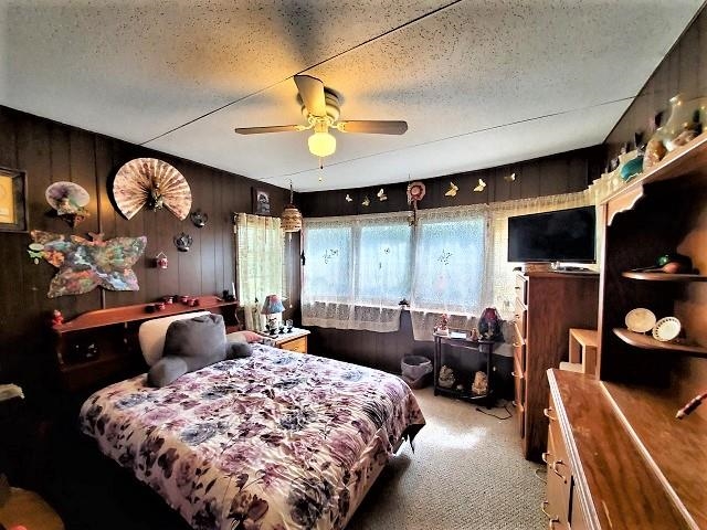 6703 Wickert Road Hale, MI 48739 - Photo 6 of 18 1901954-5.JPG