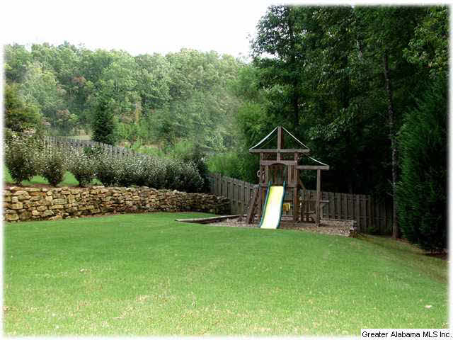 257 Normandy Lane Chelsea, AL 35043 - Photo 27 of 31