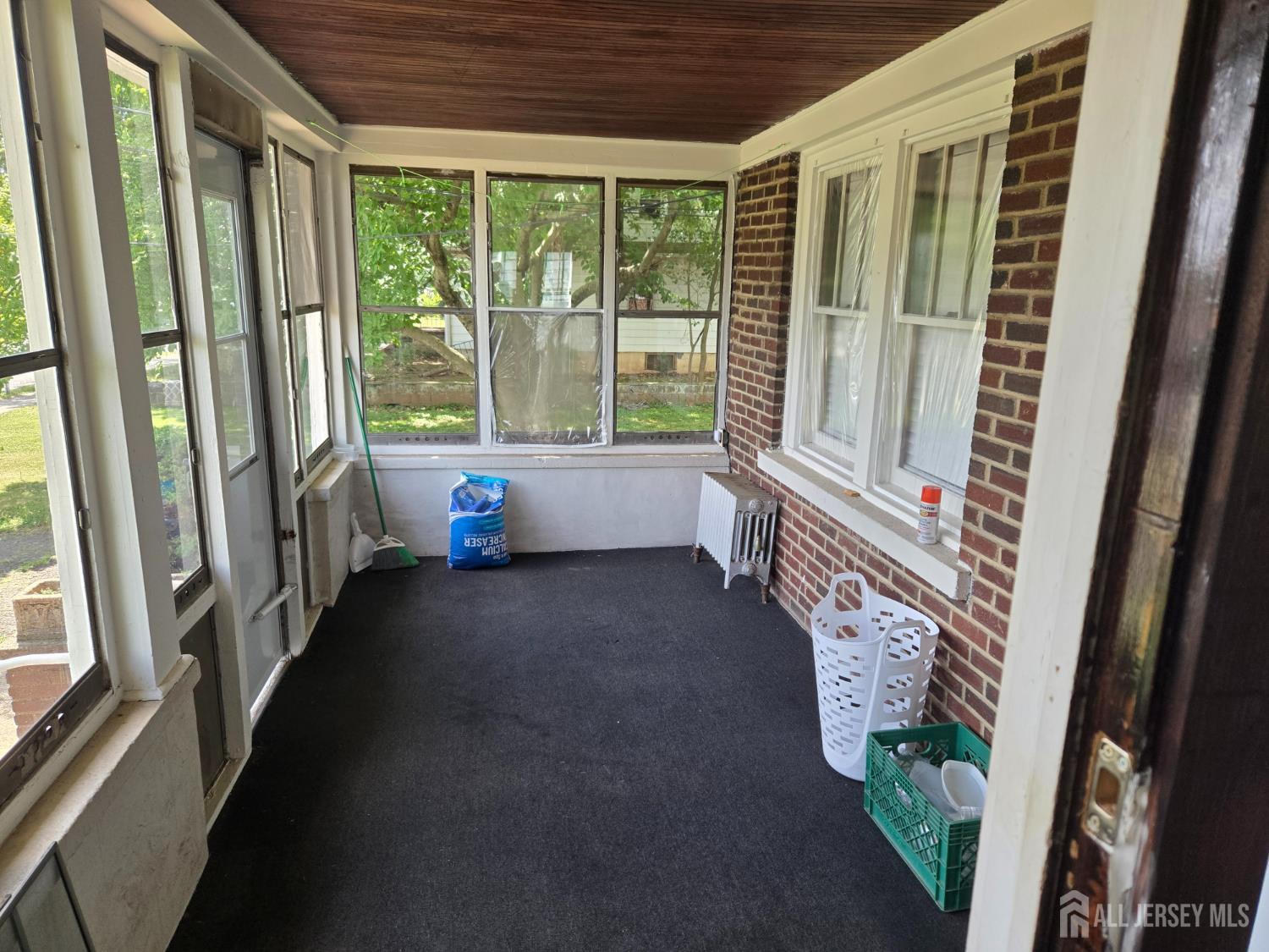 108 Bell Avenue, Unit A Raritan, NJ 08869 - Photo 3 of 24