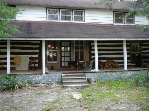 3102 Bellview Road Pikeville, TN 37367 - Photo 1 of 1 Primary Photo