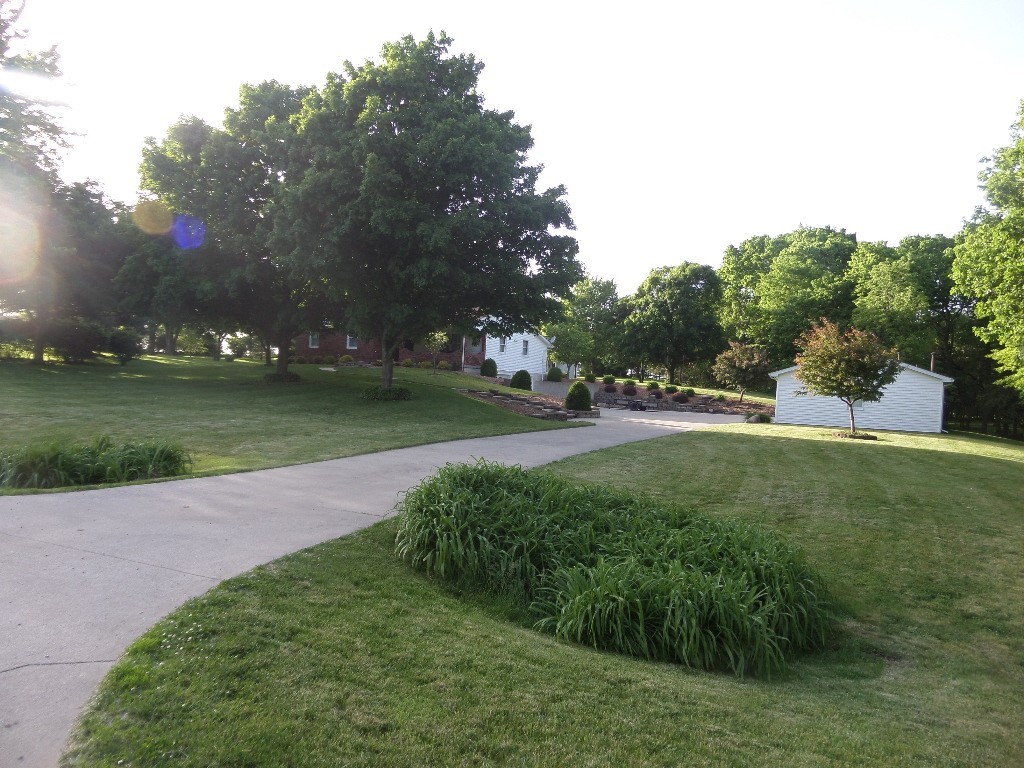 7935-e 225n County Road Charleston, IL 61920 - Photo 22 of 34