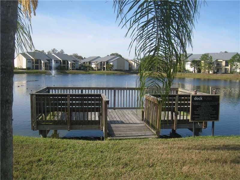500 South Belcher Road, Unit 18 Largo, FL 33771 - Photo 35 of 37