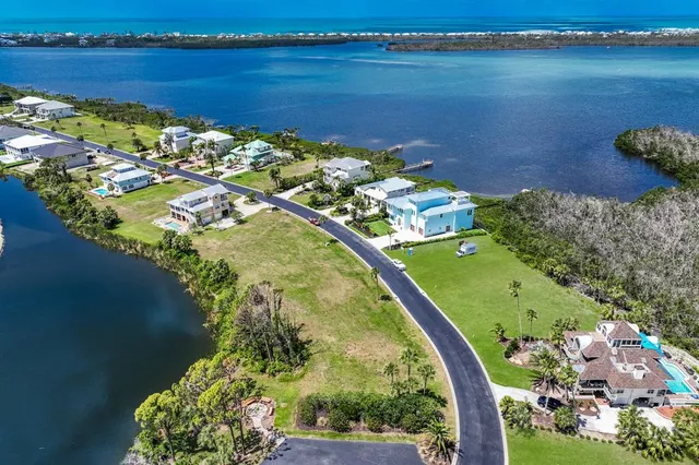 $295,000 | 9701 Eagle Preserve Drive, Englewood, FL 34224