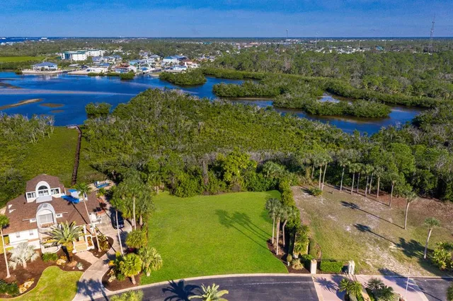 $295,000 | 9701 Eagle Preserve Drive, Englewood, FL 34224