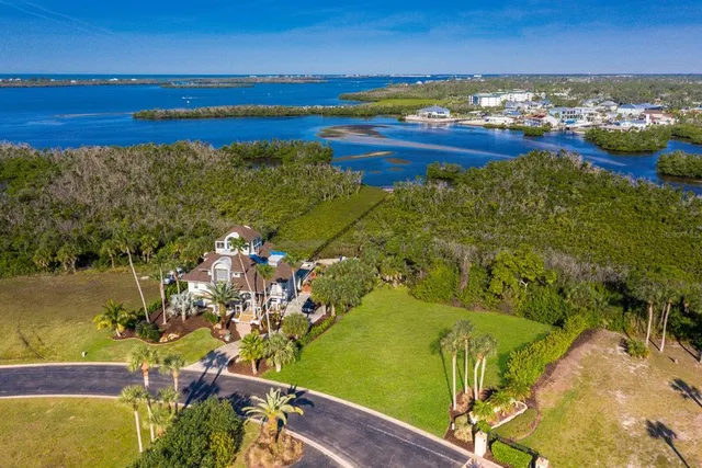 $295,000 | 9701 Eagle Preserve Drive, Englewood, FL 34224