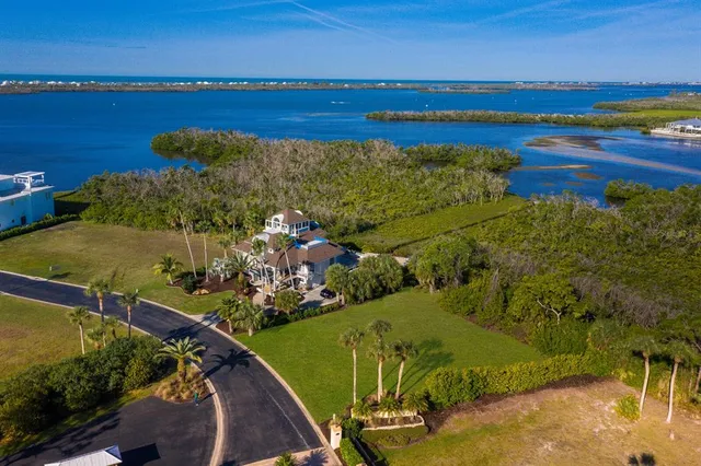 $295,000 | 9701 Eagle Preserve Drive, Englewood, FL 34224