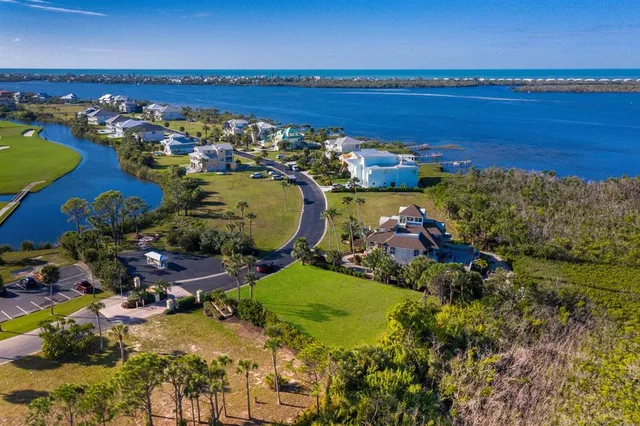 $295,000 | 9701 Eagle Preserve Drive, Englewood, FL 34224