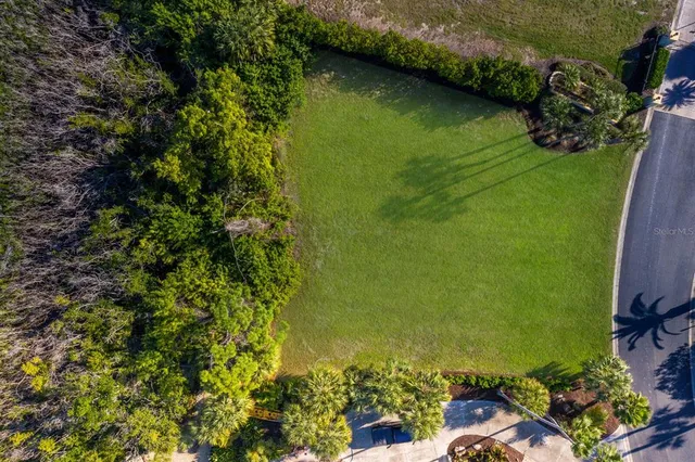 $295,000 | 9701 Eagle Preserve Drive, Englewood, FL 34224