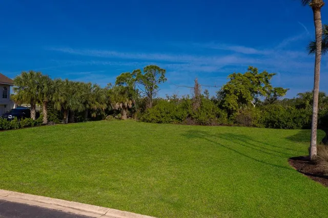 $295,000 | 9701 Eagle Preserve Drive, Englewood, FL 34224