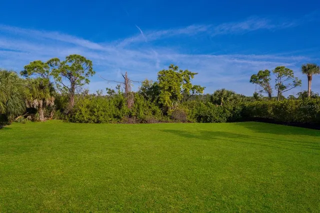 $295,000 | 9701 Eagle Preserve Drive, Englewood, FL 34224