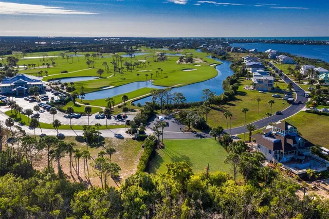 $295,000 | 9701 Eagle Preserve Drive, Englewood, FL 34224