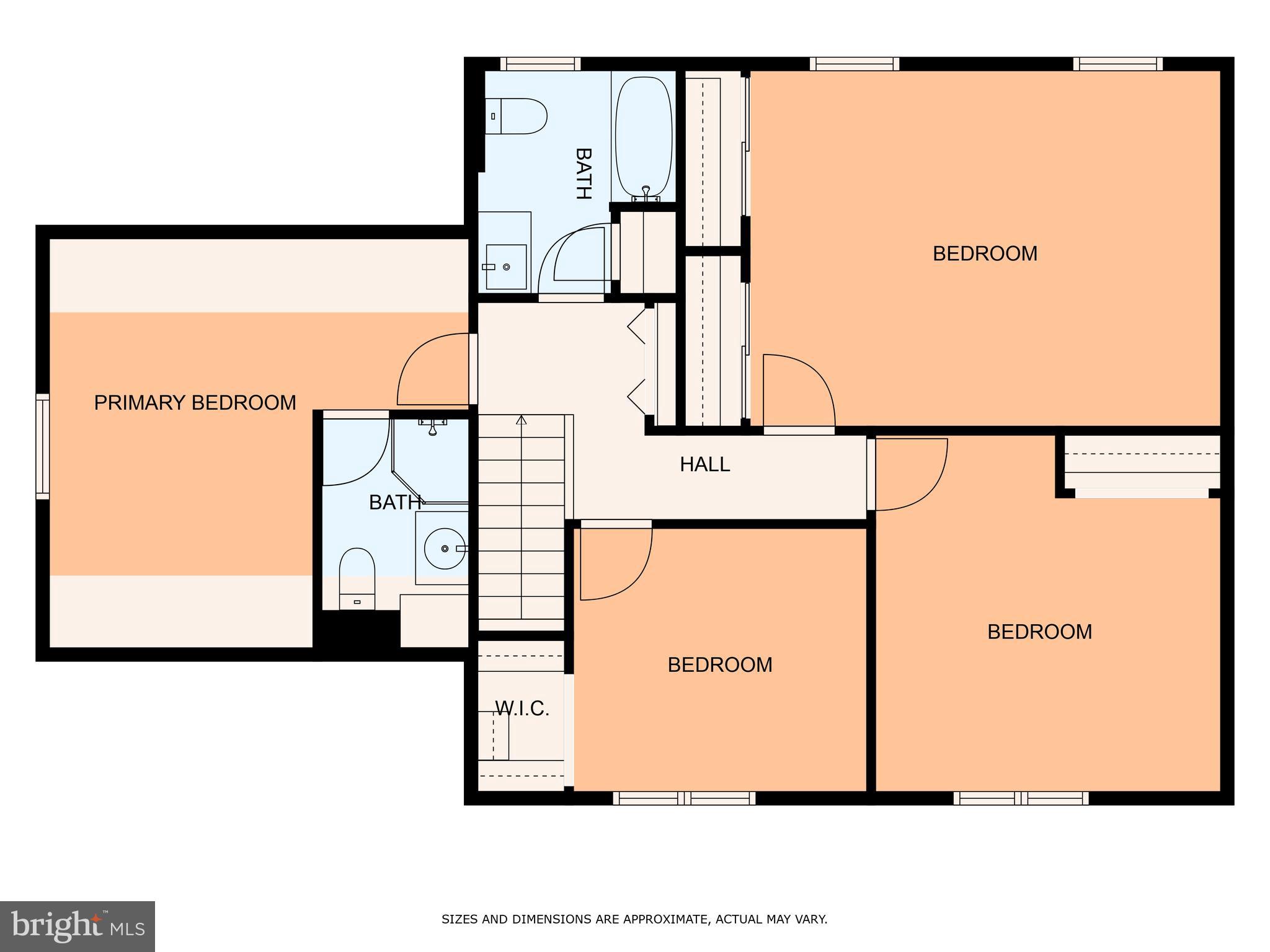2505 Yellowstone Road Cinnaminson, NJ 08077 - Photo 40 of 40