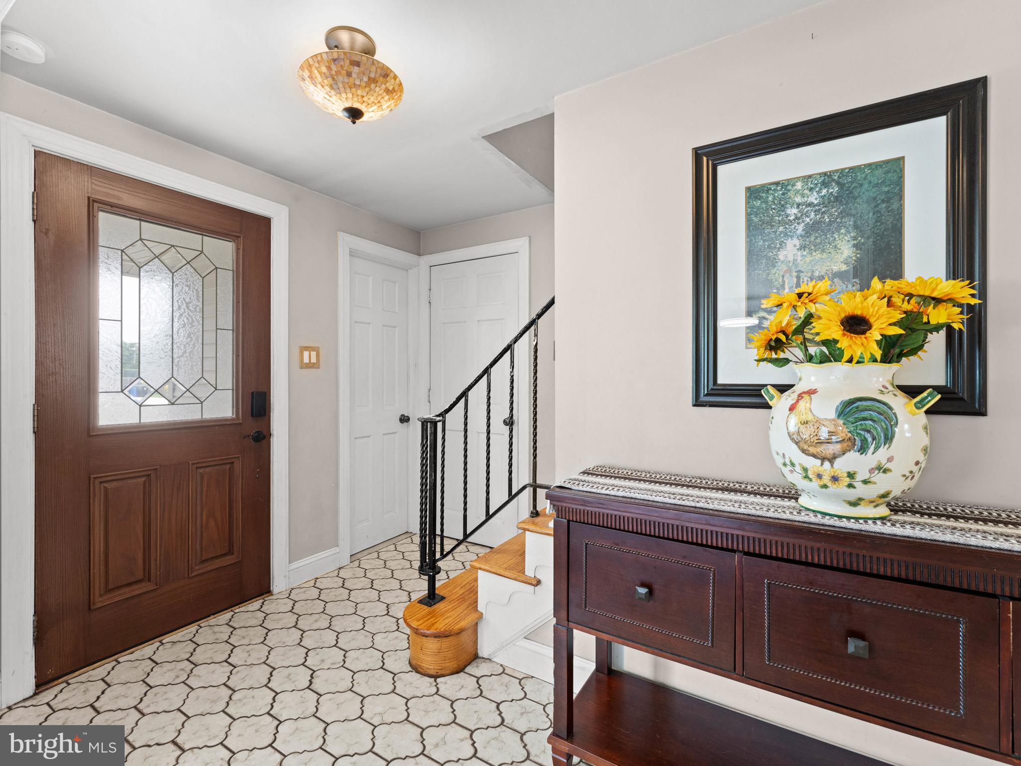 2505 Yellowstone Road Cinnaminson, NJ 08077 - Photo 4 of 40