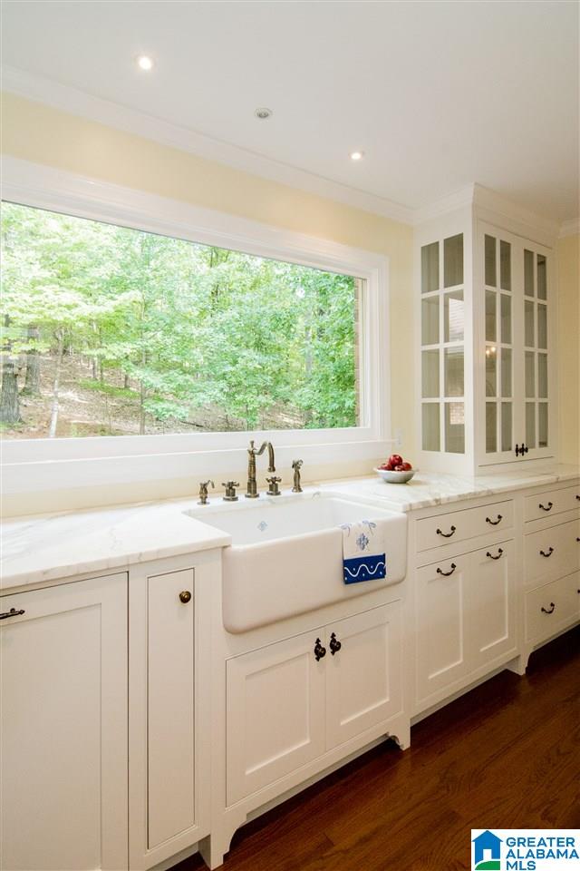 133 Skyline Circle Pelham, AL 35124 - Photo 17 of 50