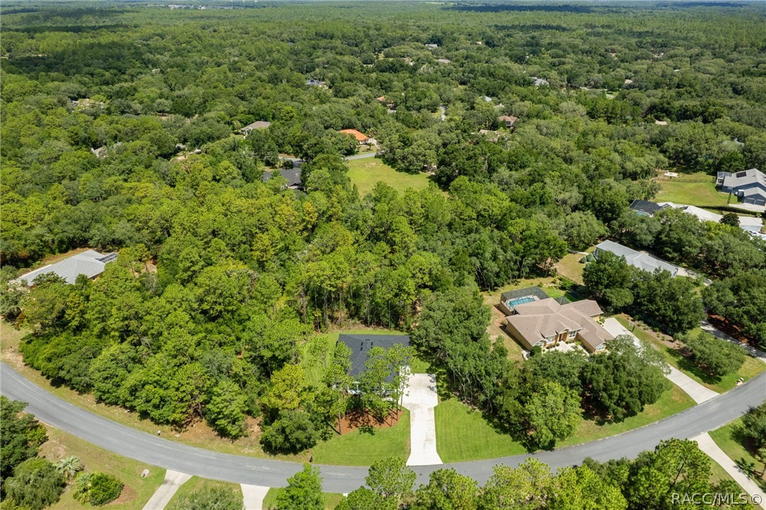 3946 North Longvalley Road Hernando, FL 34442 - Photo 48 of 58