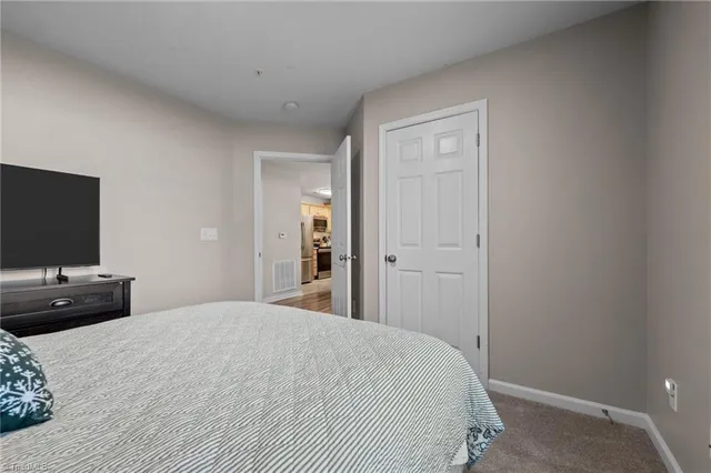 $185,000 | 4702 Pennoak Lane, Greensboro, NC 27407