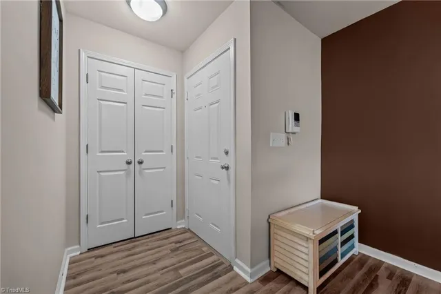 $185,000 | 4702 Pennoak Lane, Greensboro, NC 27407