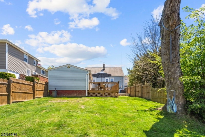 19 Boonton Street Dover, NJ 07801 - Photo 19 of 22