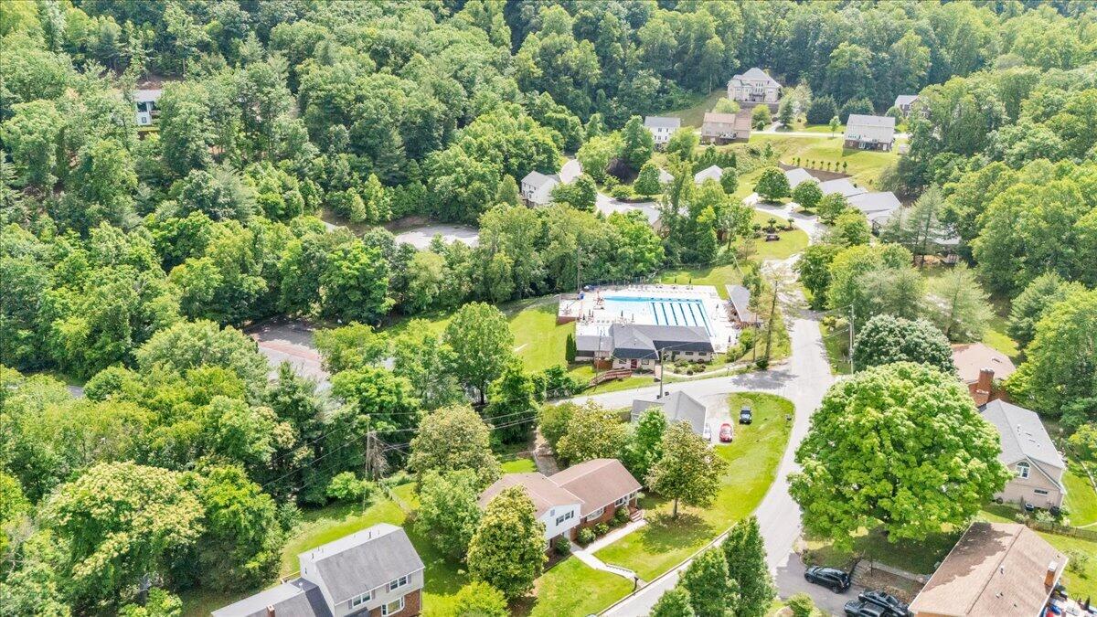5920 Brahma Road Roanoke, VA 24018 - Photo 62 of 77 067-DJI_20260527153535_0019_D