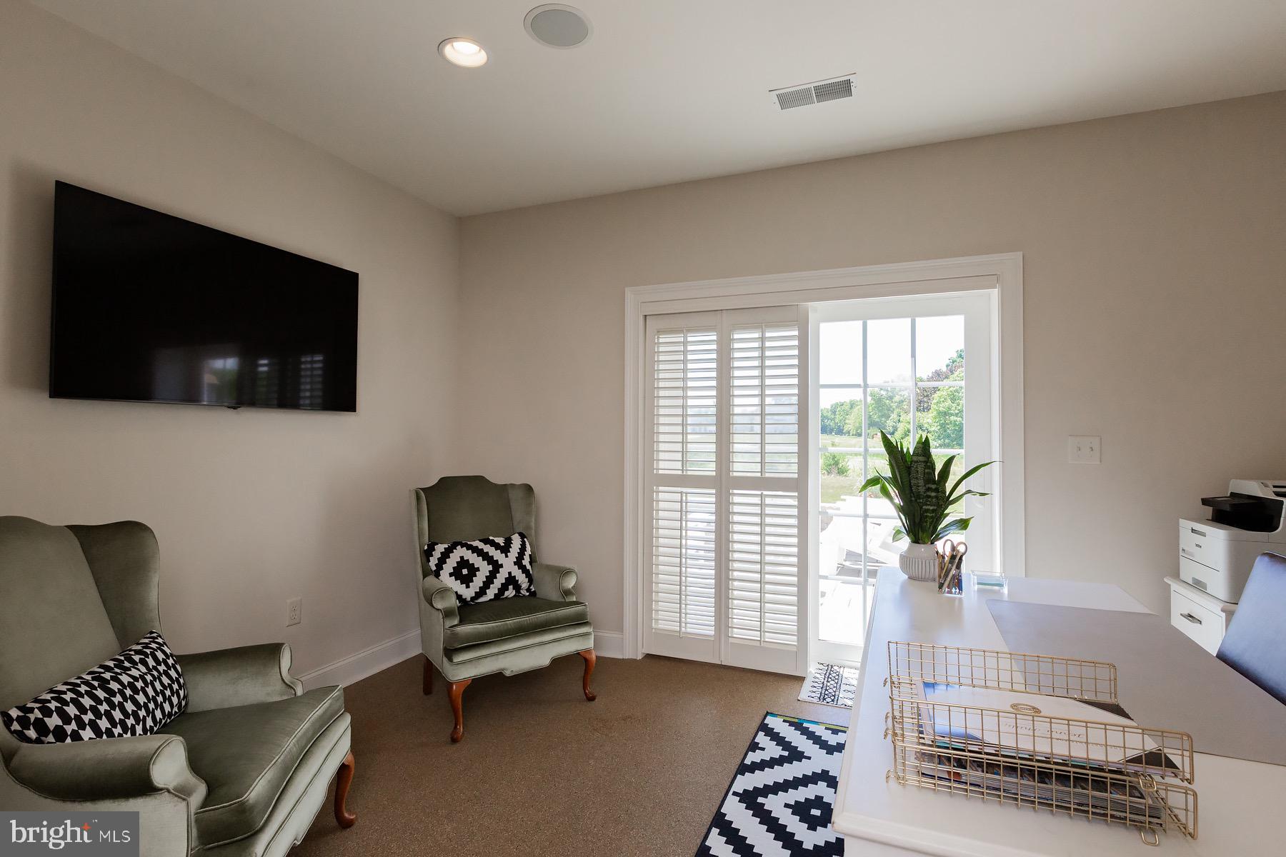 506 East Delp Road Lancaster, PA 17601 - Photo 98 of 119