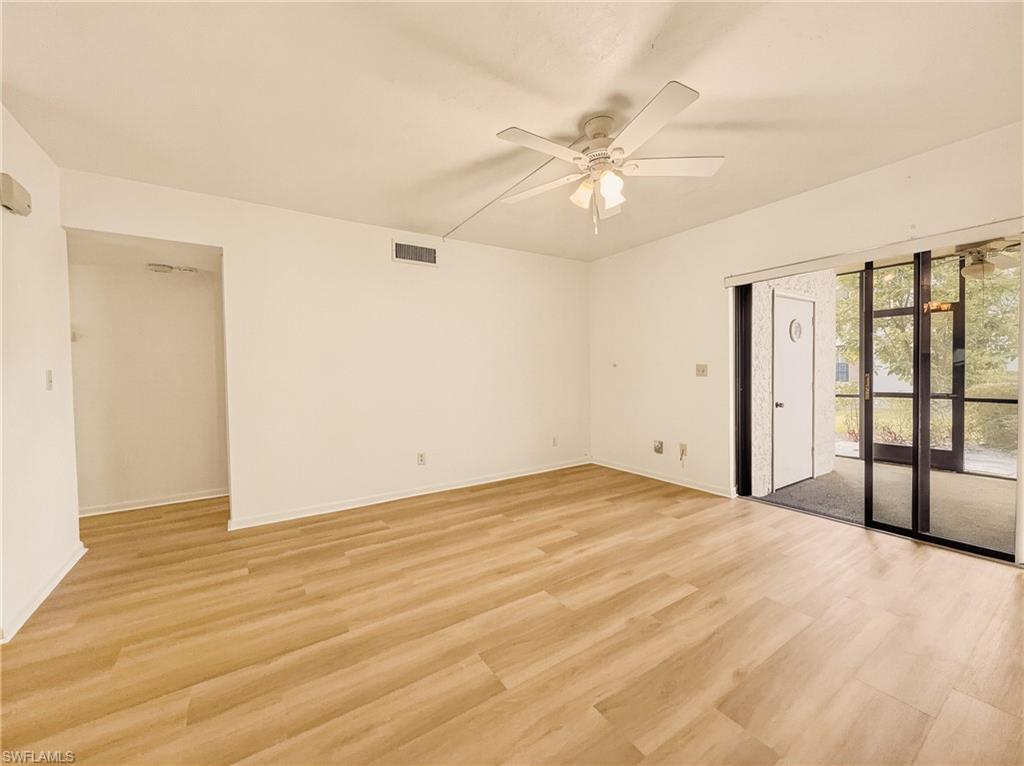 1701 Courtyard Way, Unit 105 Naples, FL 34112 - Photo 15 of 50