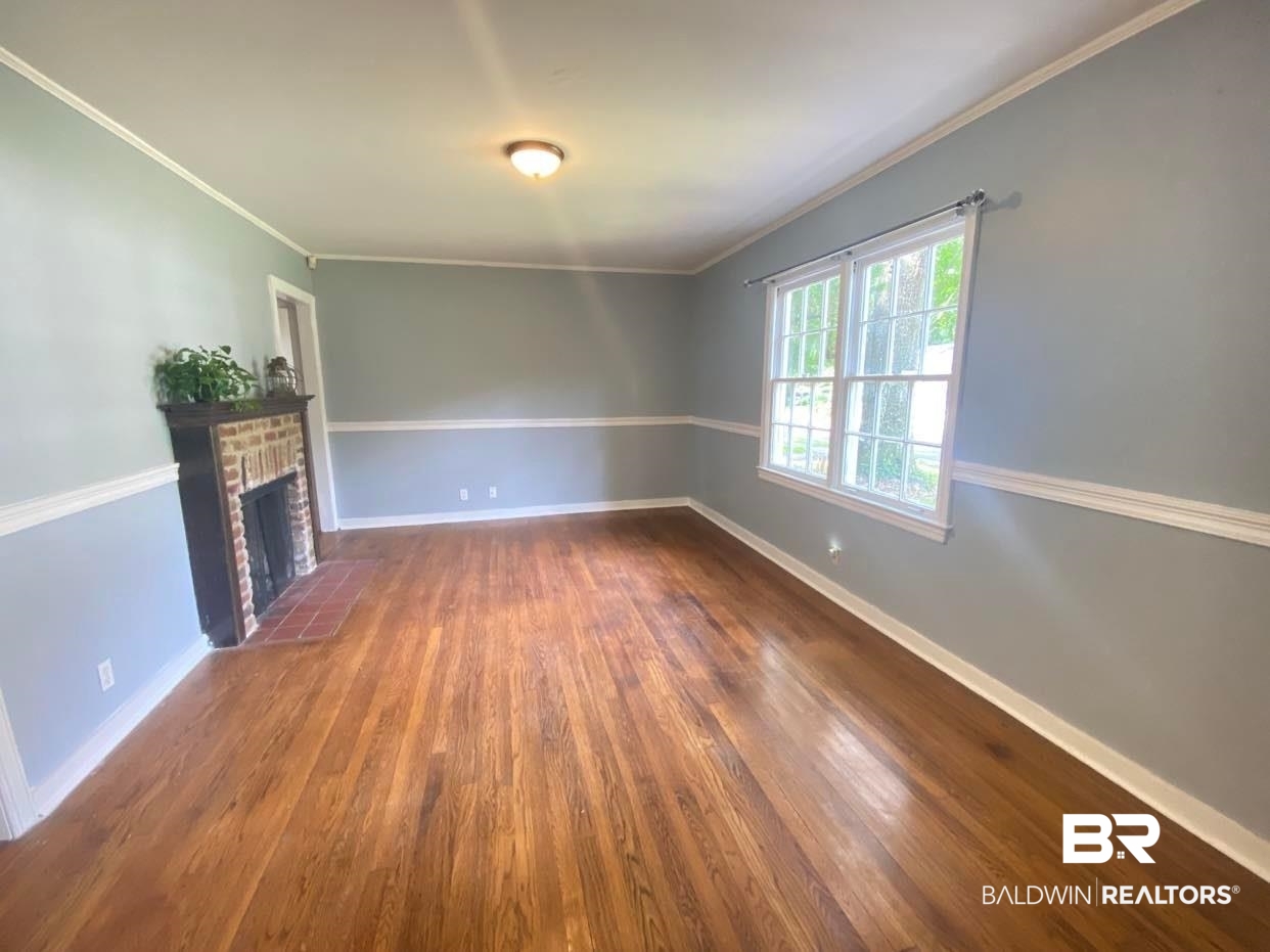 157 Pinehill Drive Mobile, AL 36606 - Photo 6 of 20