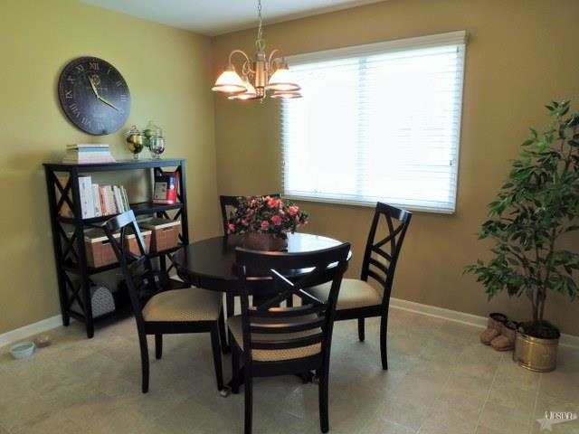 10410 Cherry Creek Road Fort Wayne, IN 46818 - Photo 11 of 30 Gallery Image 11