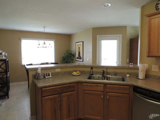 10410 Cherry Creek Road Fort Wayne, IN 46818 - Photo 12 of 30 Gallery Image 12