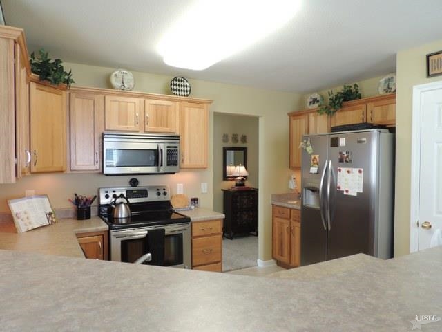10410 Cherry Creek Road Fort Wayne, IN 46818 - Photo 13 of 30 Gallery Image 13