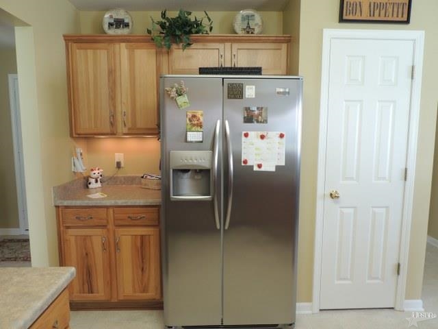 10410 Cherry Creek Road Fort Wayne, IN 46818 - Photo 15 of 30 Gallery Image 15