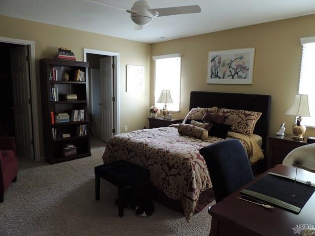 10410 Cherry Creek Road Fort Wayne, IN 46818 - Photo 16 of 30 Gallery Image 16