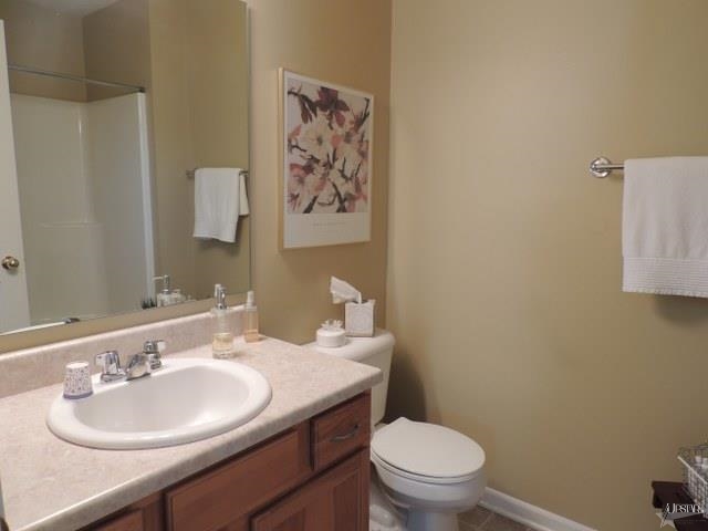 10410 Cherry Creek Road Fort Wayne, IN 46818 - Photo 17 of 30 Gallery Image 17