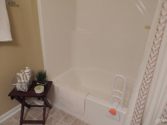 10410 Cherry Creek Road Fort Wayne, IN 46818 - Photo 18 of 30 Gallery Image 18