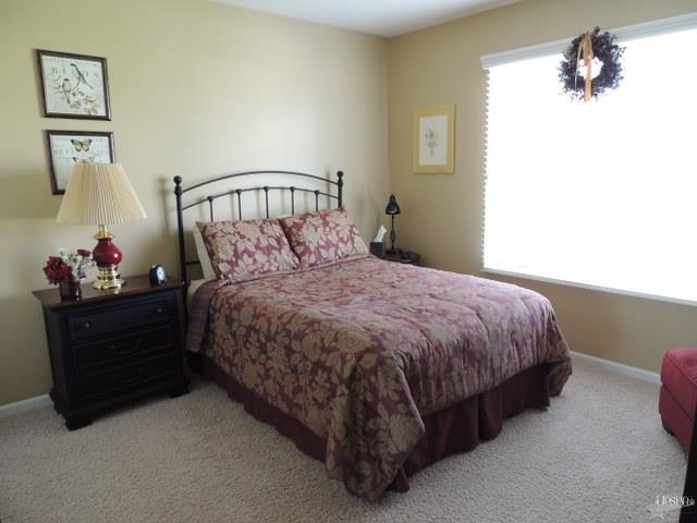 10410 Cherry Creek Road Fort Wayne, IN 46818 - Photo 19 of 30 Gallery Image 19