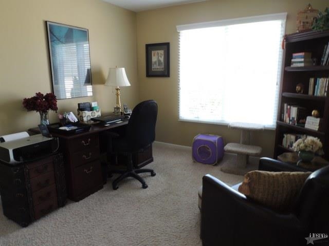10410 Cherry Creek Road Fort Wayne, IN 46818 - Photo 20 of 30 Gallery Image 20