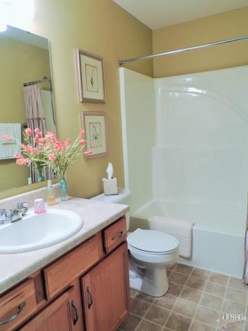 10410 Cherry Creek Road Fort Wayne, IN 46818 - Photo 21 of 30 Gallery Image 21
