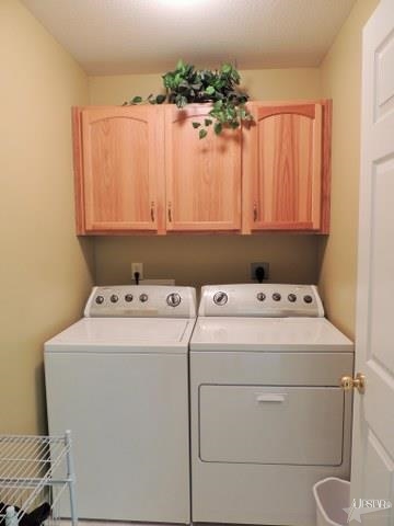 10410 Cherry Creek Road Fort Wayne, IN 46818 - Photo 22 of 30 Gallery Image 22
