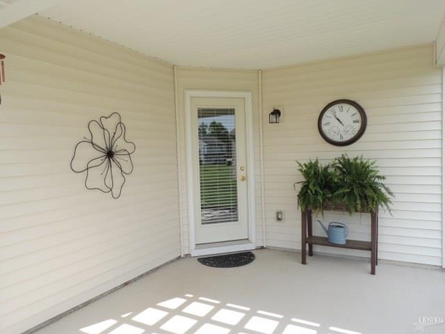 10410 Cherry Creek Road Fort Wayne, IN 46818 - Photo 23 of 30 Gallery Image 23