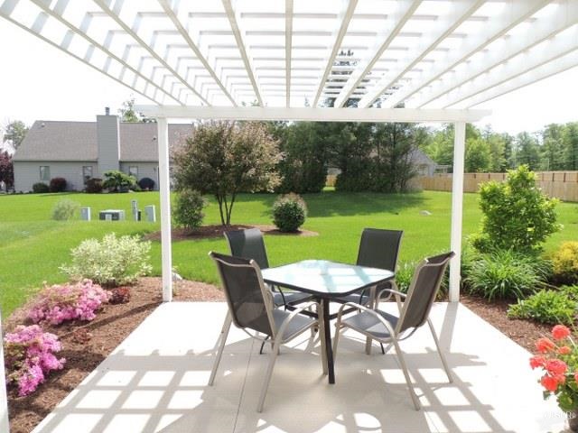 10410 Cherry Creek Road Fort Wayne, IN 46818 - Photo 24 of 30 Gallery Image 24