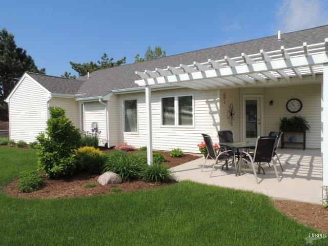 10410 Cherry Creek Road Fort Wayne, IN 46818 - Photo 25 of 30 Gallery Image 25