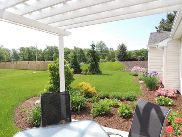 10410 Cherry Creek Road Fort Wayne, IN 46818 - Photo 26 of 30 Gallery Image 26