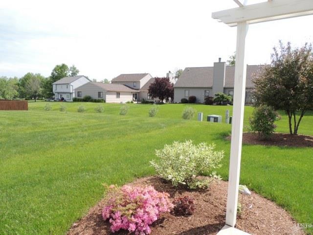10410 Cherry Creek Road Fort Wayne, IN 46818 - Photo 27 of 30 Gallery Image 27