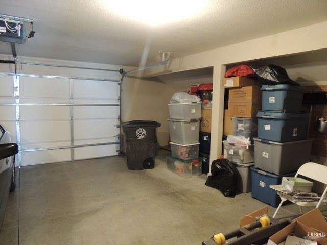 10410 Cherry Creek Road Fort Wayne, IN 46818 - Photo 28 of 30 Gallery Image 28