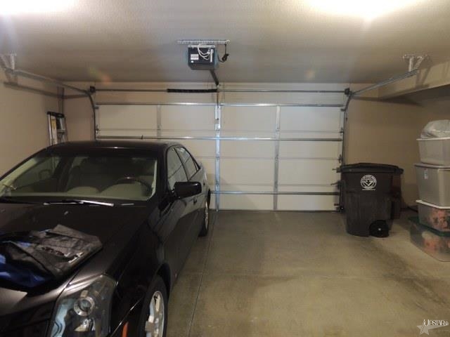 10410 Cherry Creek Road Fort Wayne, IN 46818 - Photo 29 of 30 Gallery Image 29