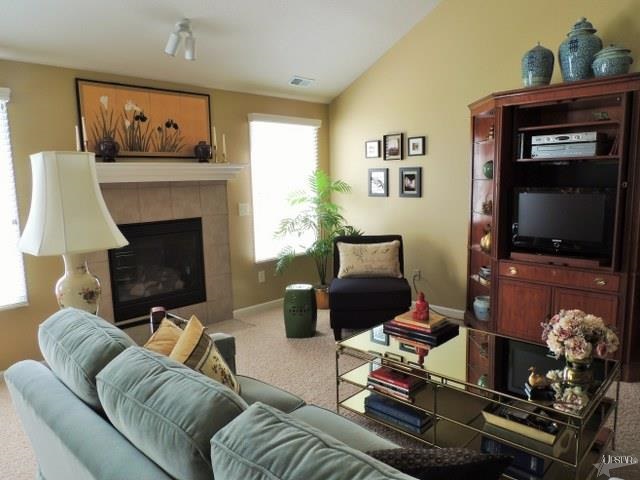 10410 Cherry Creek Road Fort Wayne, IN 46818 - Photo 8 of 30 Gallery Image 8