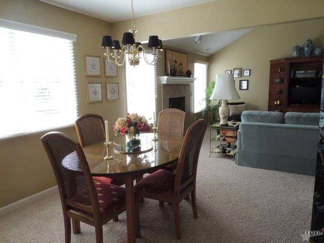 10410 Cherry Creek Road Fort Wayne, IN 46818 - Photo 9 of 30 Gallery Image 9
